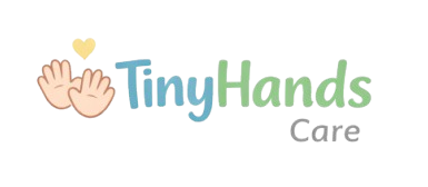 TinyHands