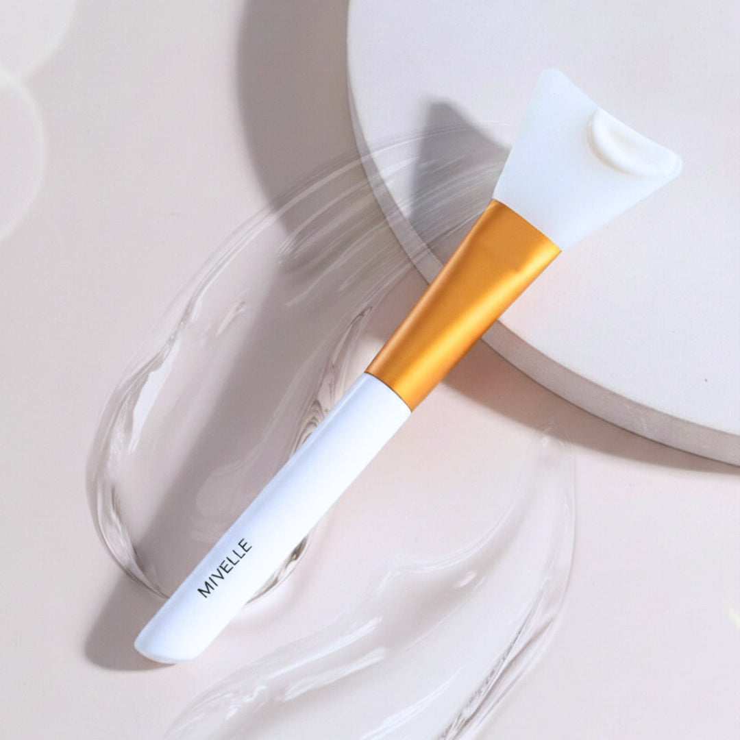 MIVELLE-Espátula GLOW