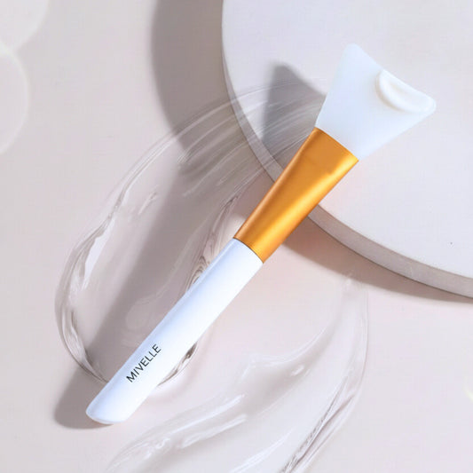 MIVELLE-Espátula GLOW